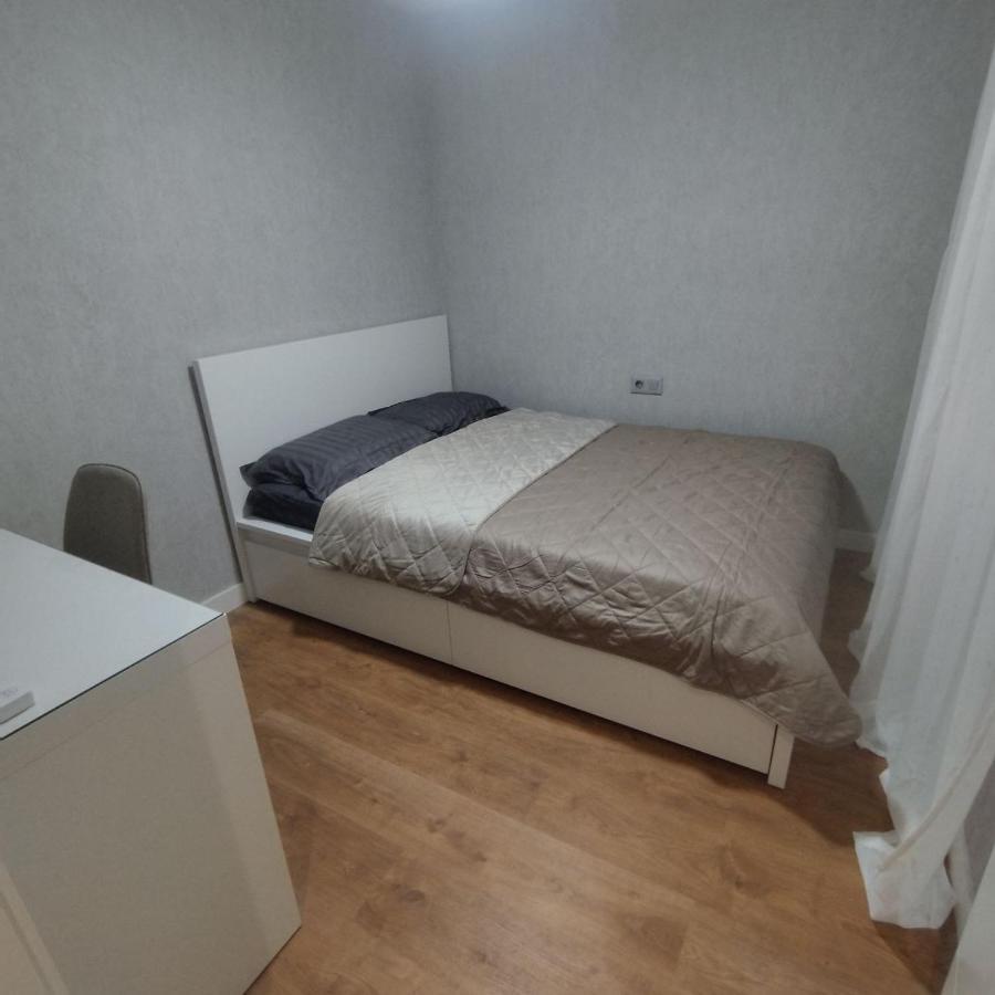 El Misterio Apartman Alicante Kültér fotó